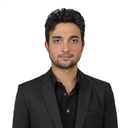 Hasan Çorlu