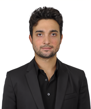 Hasan Çorlu