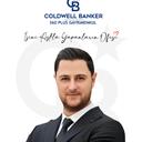 Onur Göktuğ Süslü