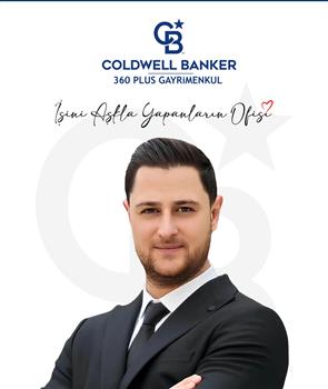Onur Göktuğ Süslü