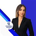 Buket Karahan