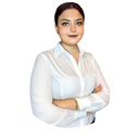 Ezgi Hazal Güçlü