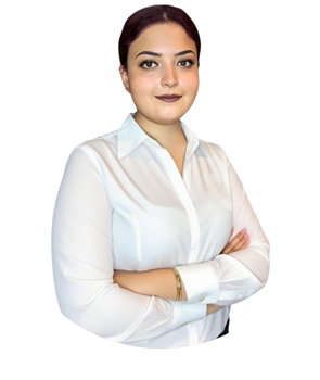 Ezgi Hazal Güçlü