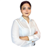 Ezgi Hazal Güçlü