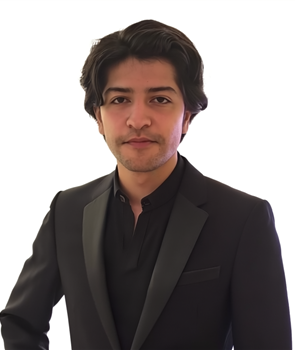 Ceyhun Sözcü