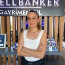 Gökçe Can