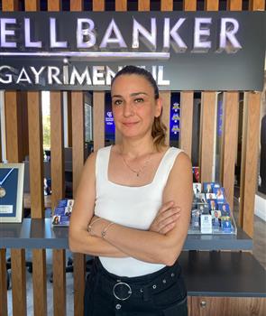 Gökçe Can