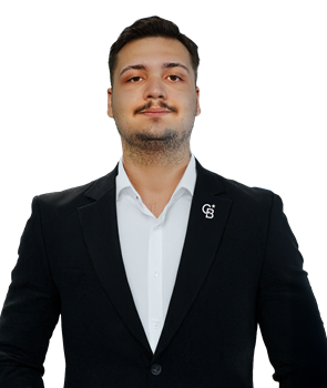 Yusuf Çağlaroğlu