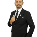 Tolgahan Yağlıcıoğlu