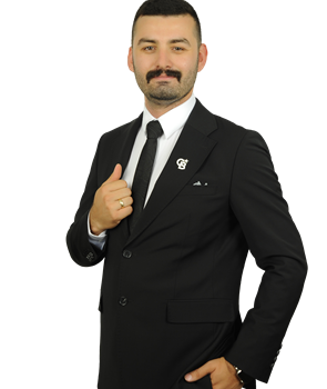 Tolgahan Yağlıcıoğlu