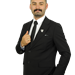 Tolgahan Yağlıcıoğlu