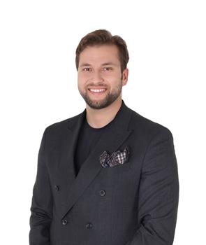 Cankat Çeçen