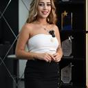 Büşra Akdoğan