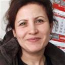 BERRİN ATAMAN