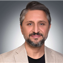Cem Albayrak