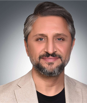 Cem Albayrak