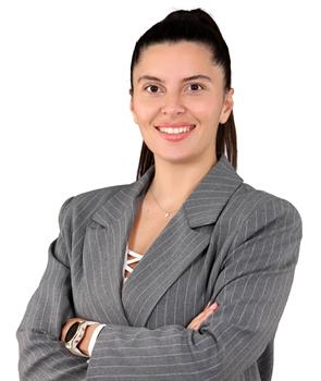 Gülşah Bircan Akpınar