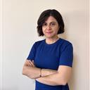 Gülhan Algınşahin