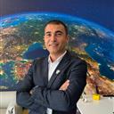 SEDAT GÜLPINAR