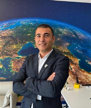 SEDAT GÜLPINAR