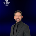 Soner Kaya