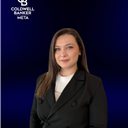 Serra Ülkü Bayalan