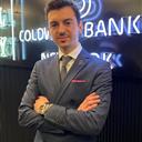 Muhammet Ziya Gündoğdu