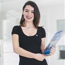 Esra Şerebet