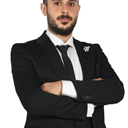 Muhammed Yusuf Altunkaynak