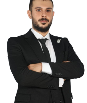 Muhammed Yusuf Altunkaynak