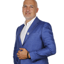 Murat Tansuğ