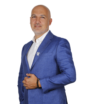 Murat Tansuğ