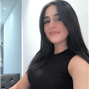 Zeynep Yener