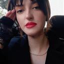 Zeynep Selimoğlu