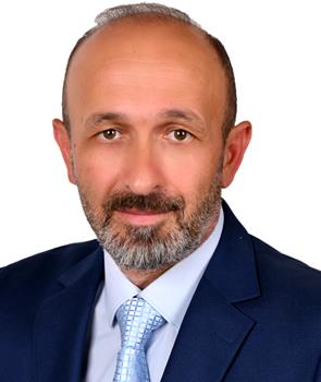 Hasan Ak