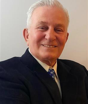 Hasan Kunter