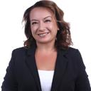 Özgül Yıldız
