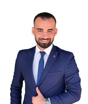 Olgun Uralkaya