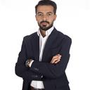 Melih Ölmez