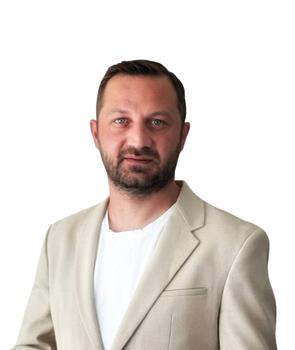 Mehmet Mithat Taşdelen