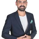 Hakan Sevinç