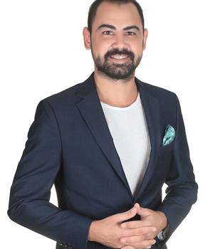 Hakan Sevinç