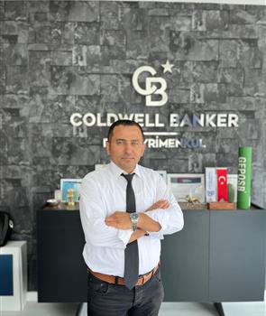 Halil Budak