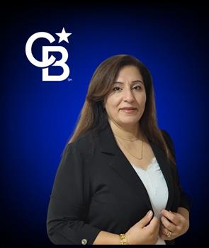 SONGÜL FİDAN