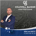 Sercan İnevi