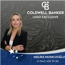Melike Mumcuoğlu