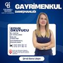 Aysun Okuyucu
