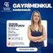 Aysun Okuyucu