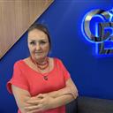 Şenay Haser