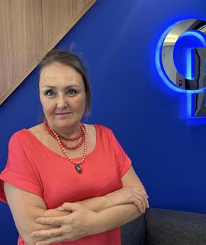 Şenay Haser